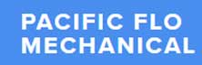 Pacific Flo Mechanical